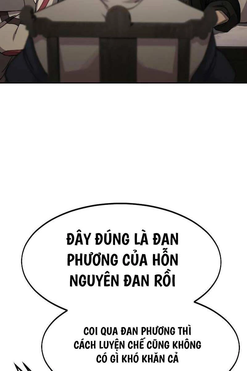 Hoa Sơn Tái Xuất Chapter 114 - Trang 3