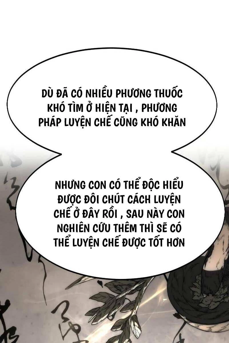 Hoa Sơn Tái Xuất Chapter 114 - Trang 3