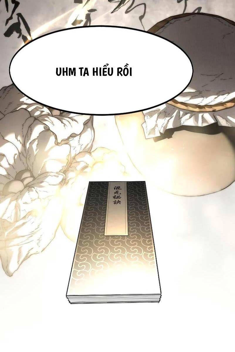 Hoa Sơn Tái Xuất Chapter 114 - Trang 3