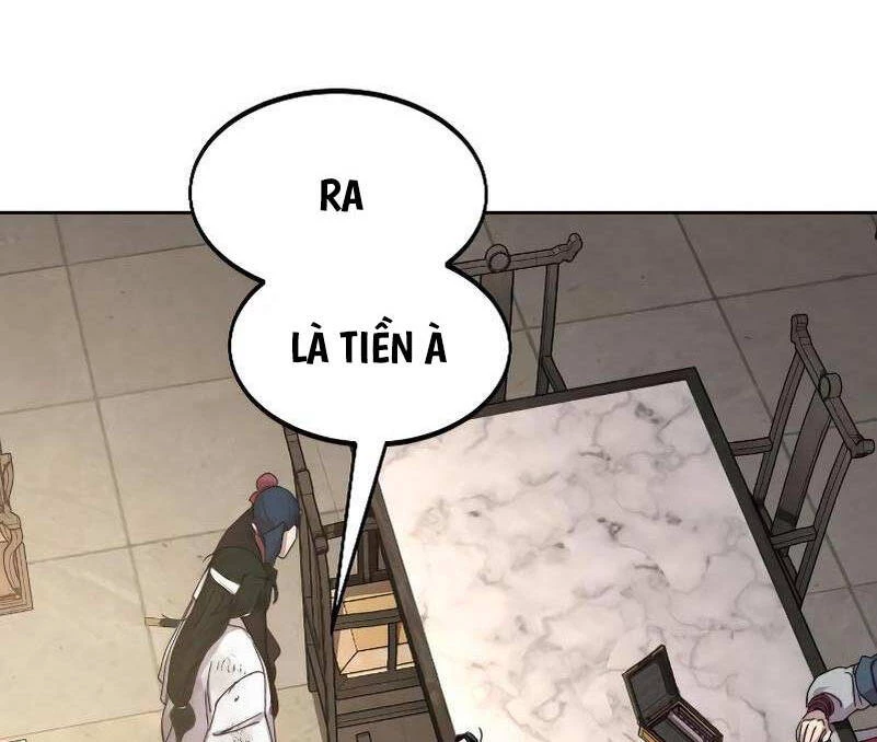 Hoa Sơn Tái Xuất Chapter 114 - Trang 3