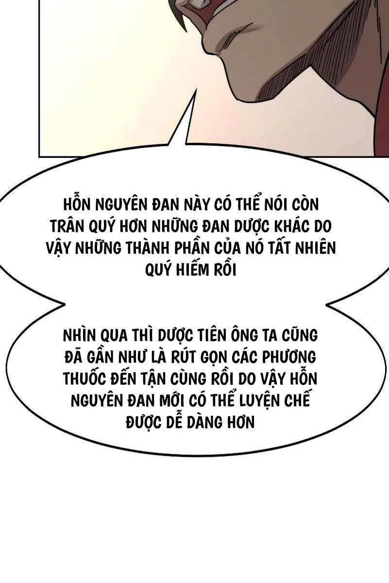 Hoa Sơn Tái Xuất Chapter 114 - Trang 3