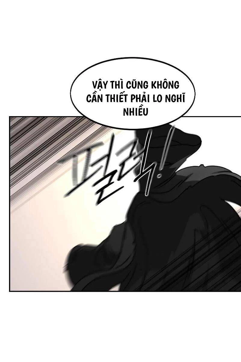 Hoa Sơn Tái Xuất Chapter 114 - Trang 3