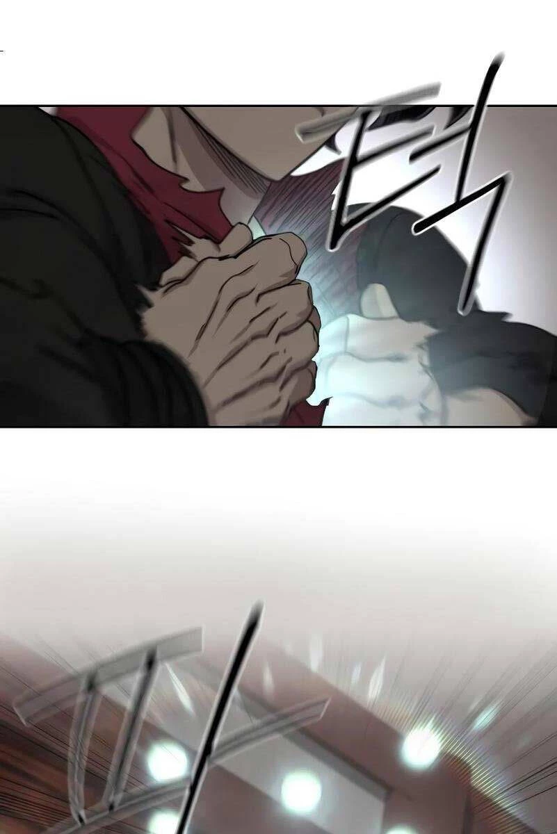 Hoa Sơn Tái Xuất Chapter 114 - Trang 3