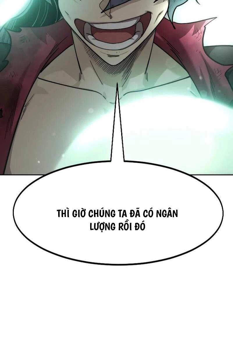 Hoa Sơn Tái Xuất Chapter 114 - Trang 3