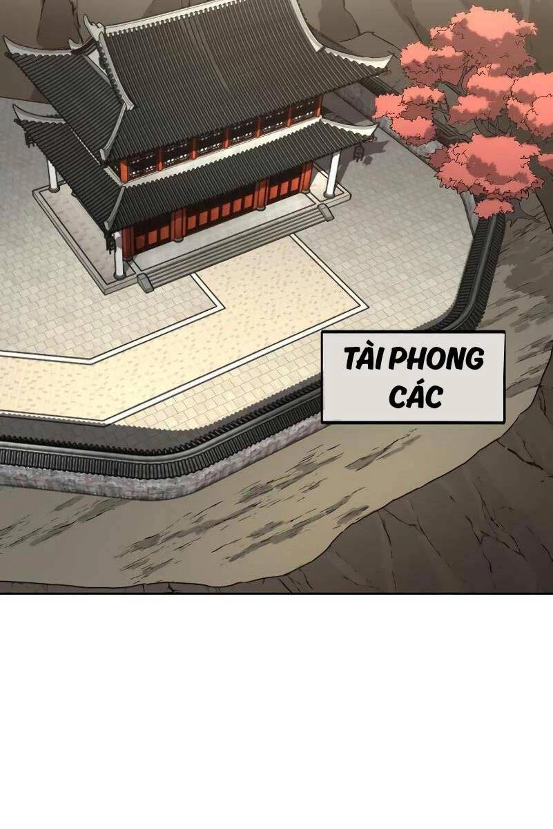 Hoa Sơn Tái Xuất Chapter 114 - Trang 3