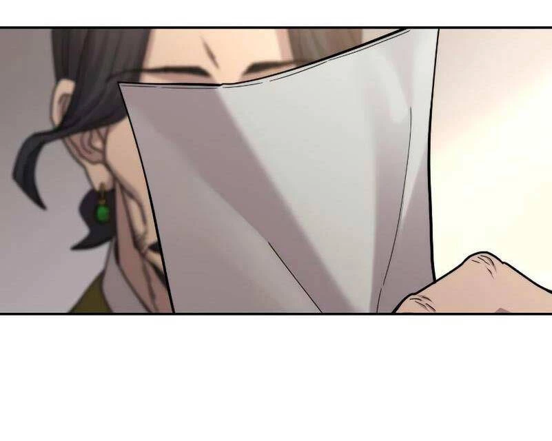 Hoa Sơn Tái Xuất Chapter 114 - Trang 3