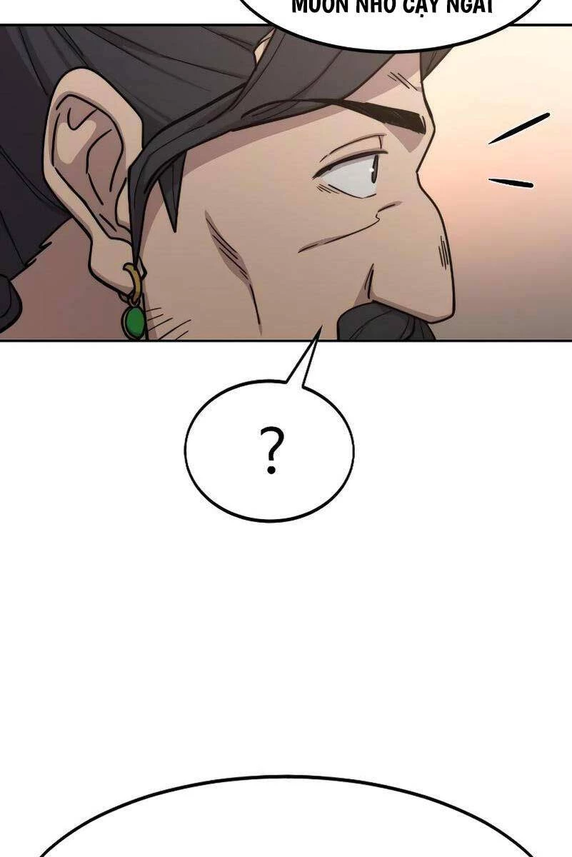 Hoa Sơn Tái Xuất Chapter 114 - Trang 3