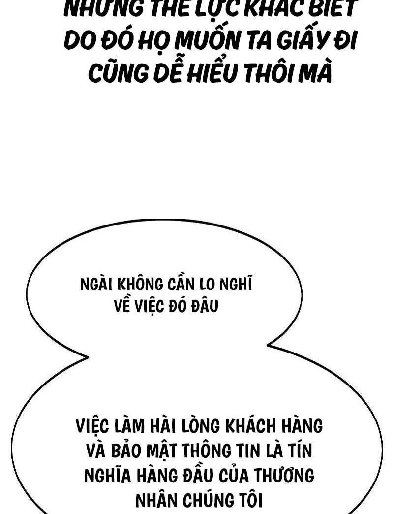 Hoa Sơn Tái Xuất Chapter 114 - Trang 3