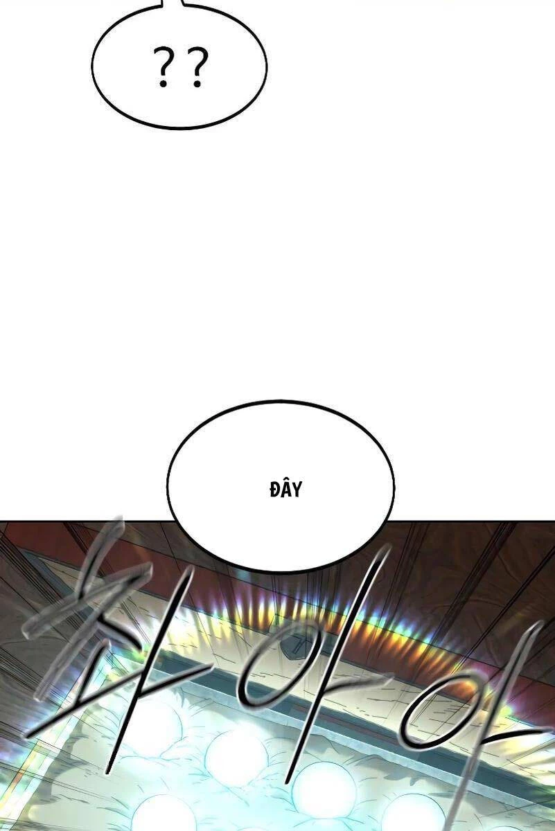 Hoa Sơn Tái Xuất Chapter 114 - Trang 3