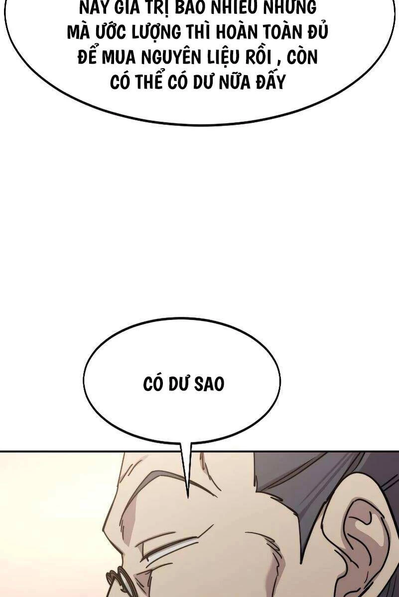 Hoa Sơn Tái Xuất Chapter 114 - Trang 3