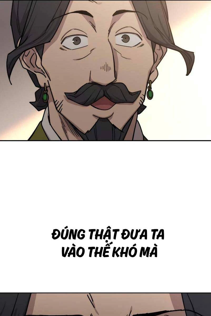 Hoa Sơn Tái Xuất Chapter 114 - Trang 3
