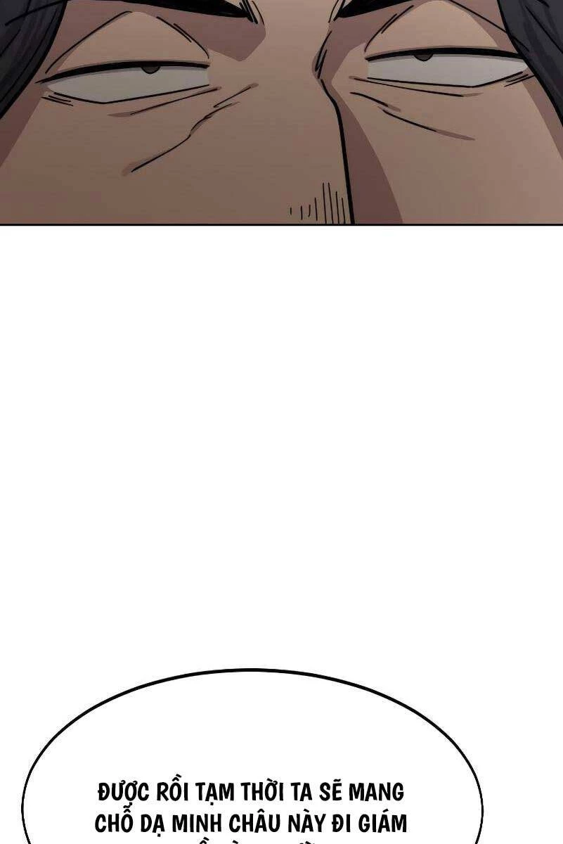 Hoa Sơn Tái Xuất Chapter 114 - Trang 3