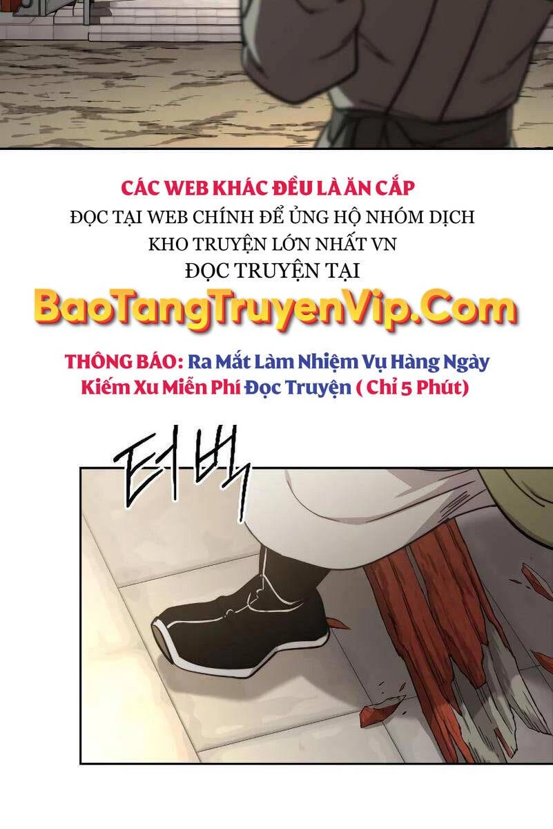 Hoa Sơn Tái Xuất Chapter 114 - Trang 3