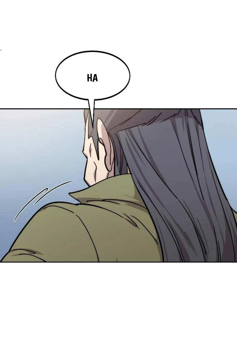 Hoa Sơn Tái Xuất Chapter 114 - Trang 3
