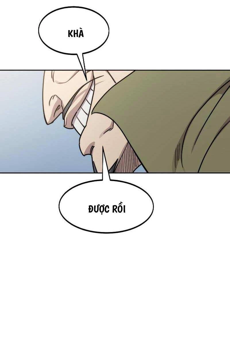 Hoa Sơn Tái Xuất Chapter 114 - Trang 3