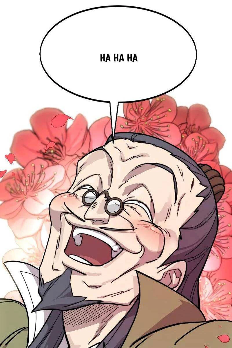 Hoa Sơn Tái Xuất Chapter 114 - Trang 3