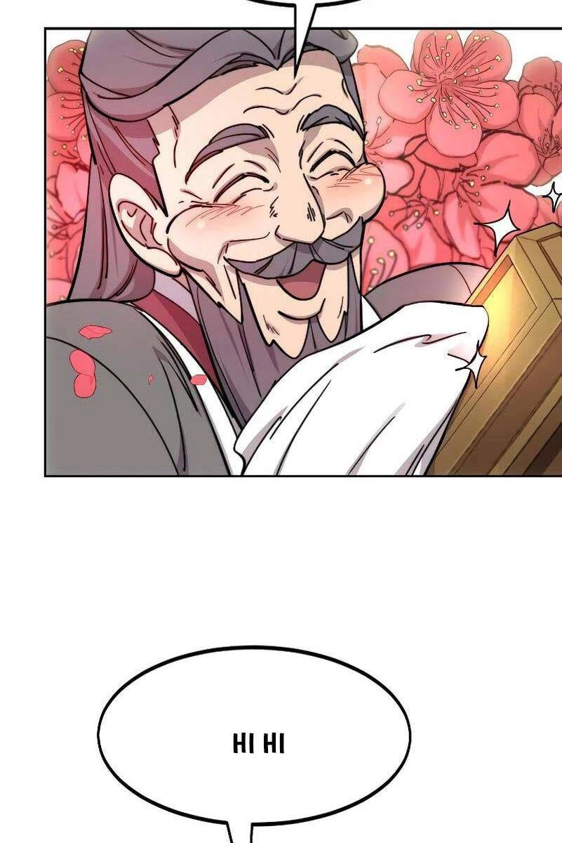 Hoa Sơn Tái Xuất Chapter 114 - Trang 3