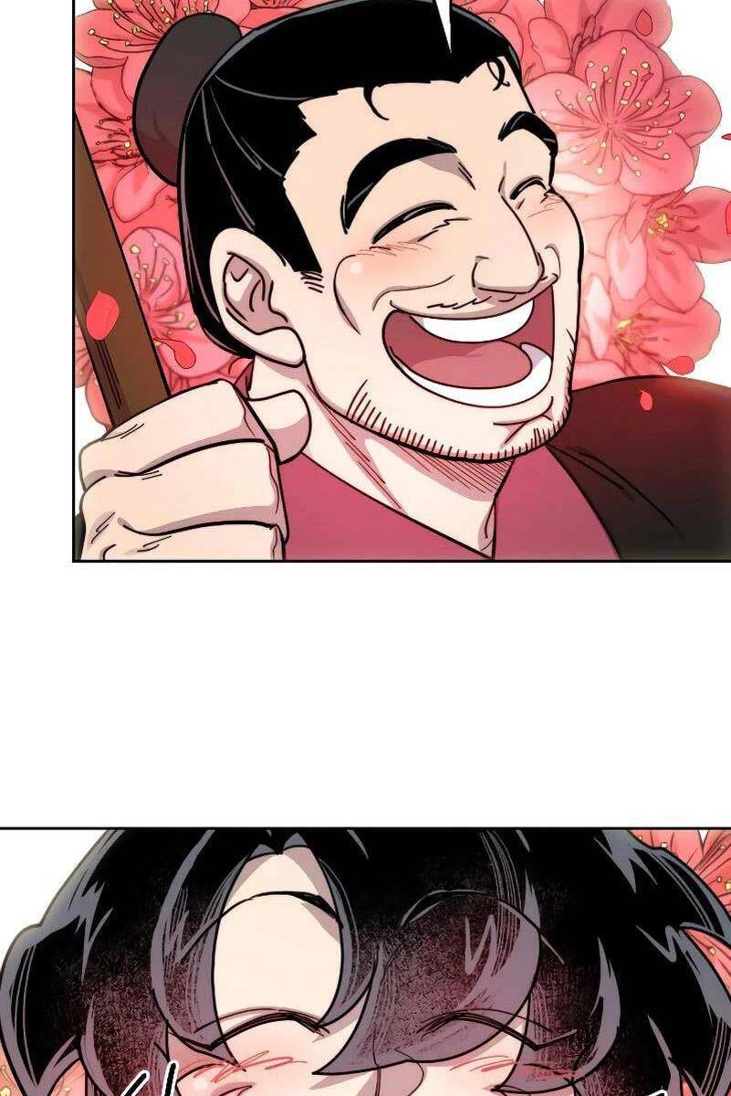 Hoa Sơn Tái Xuất Chapter 114 - Trang 3