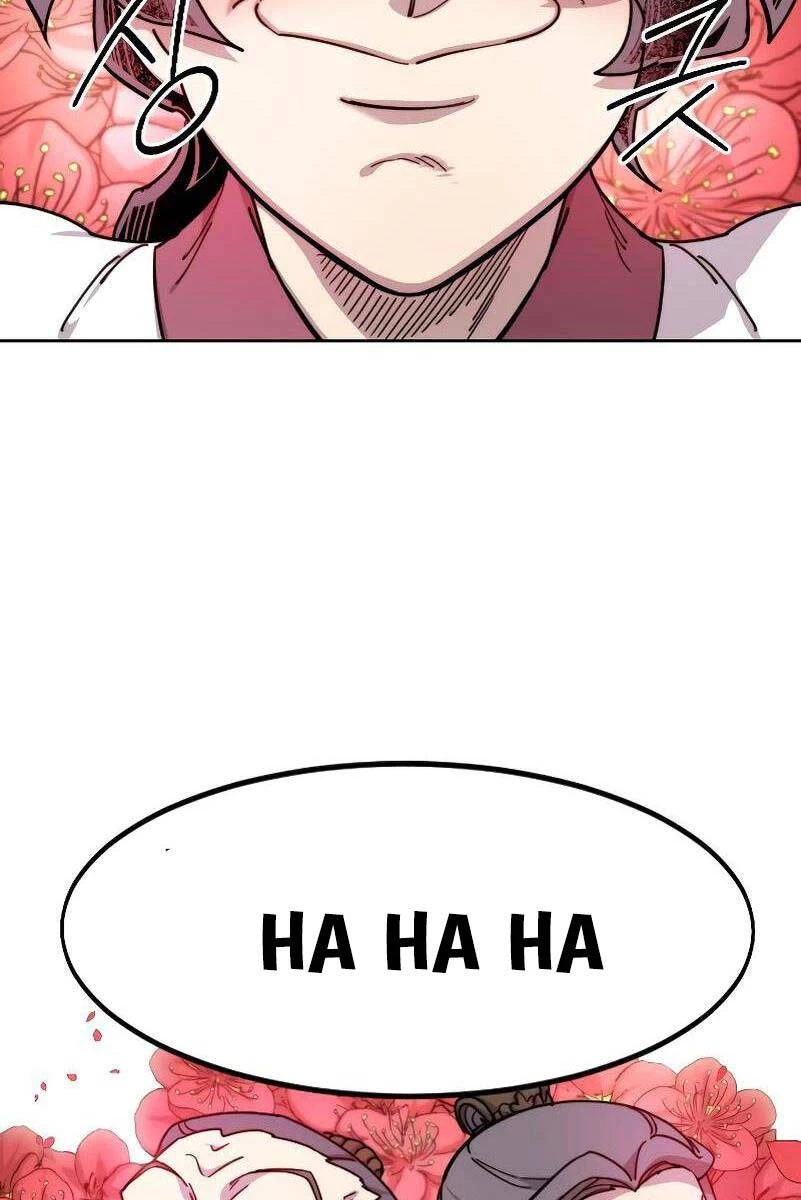 Hoa Sơn Tái Xuất Chapter 114 - Trang 3