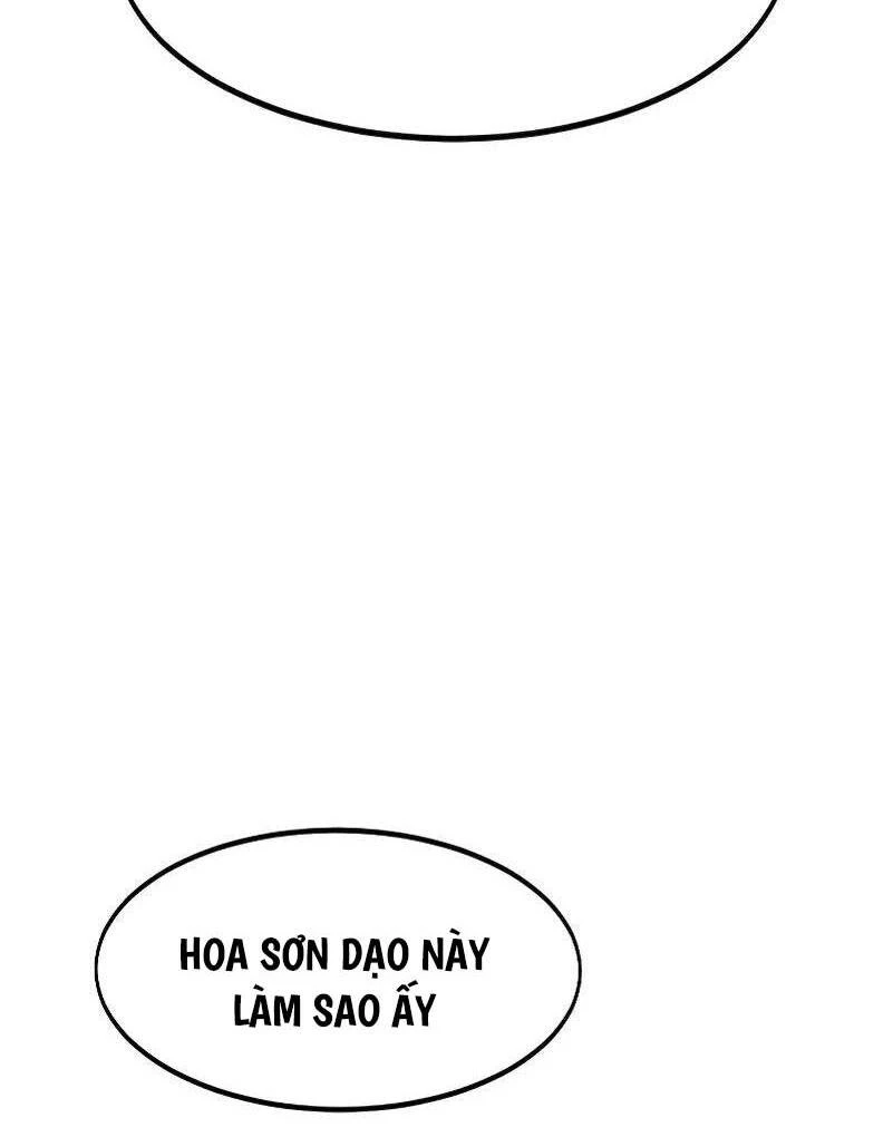 Hoa Sơn Tái Xuất Chapter 114 - Trang 3