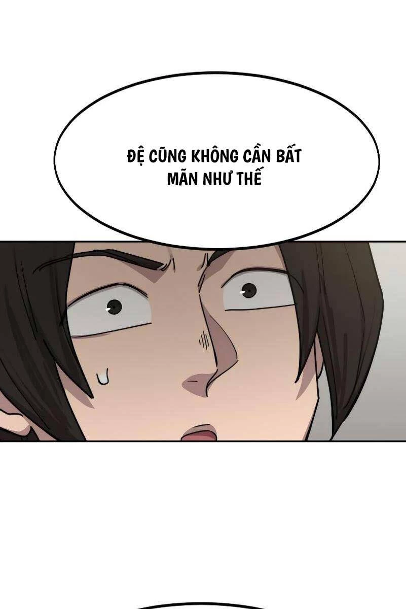 Hoa Sơn Tái Xuất Chapter 114 - Trang 3