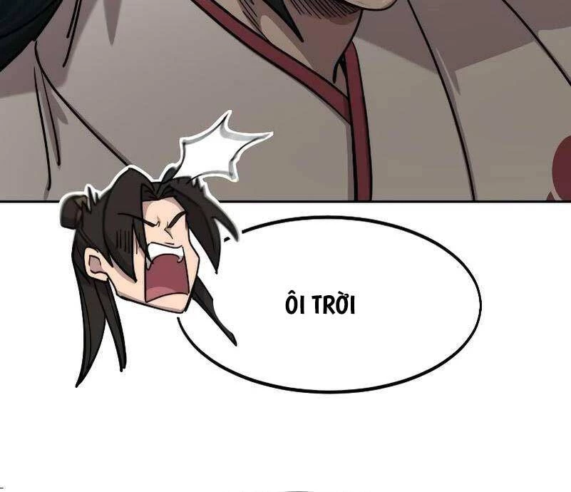 Hoa Sơn Tái Xuất Chapter 114 - Trang 3