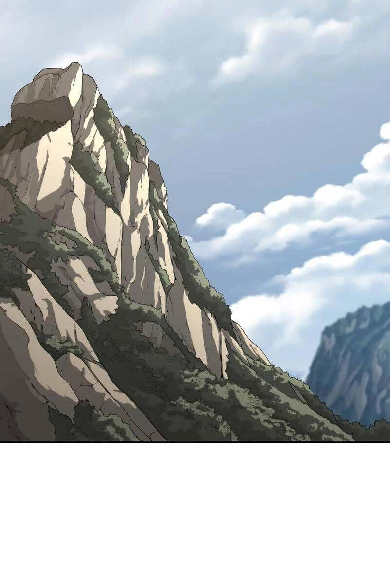 Hoa Sơn Tái Xuất Chapter 114 - Trang 3