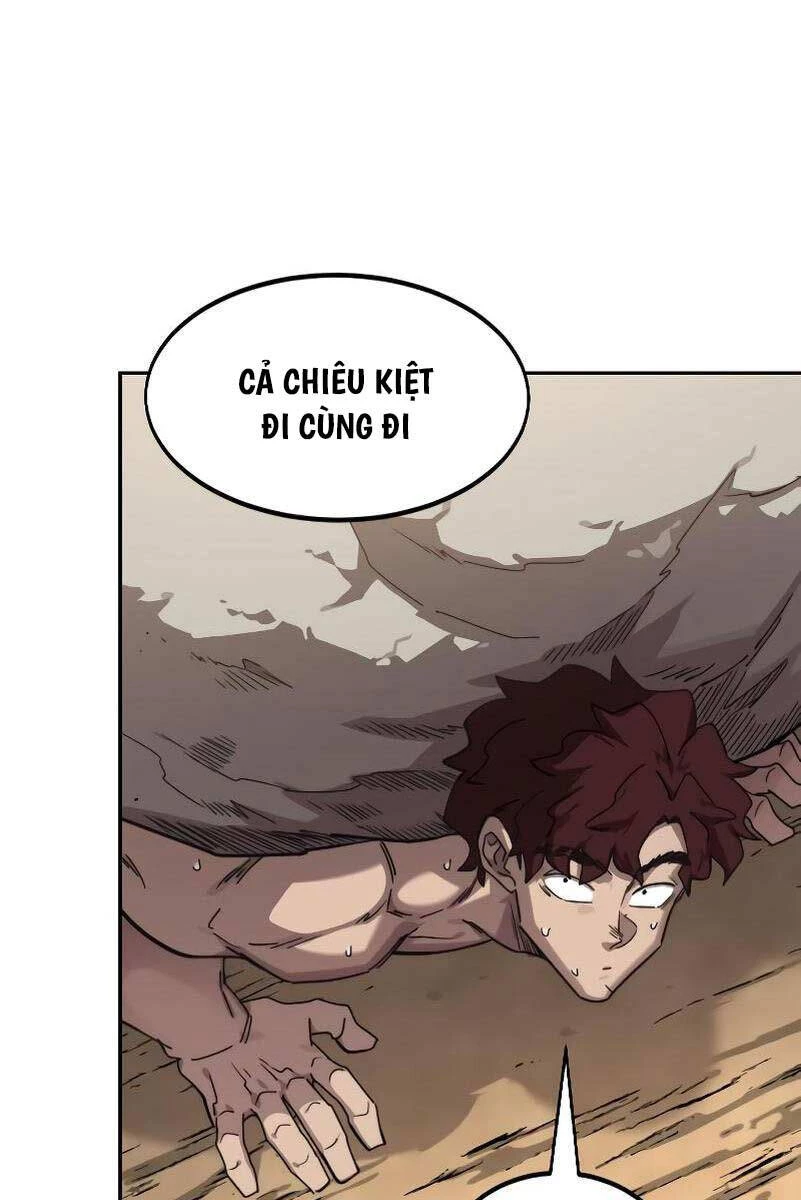 Hoa Sơn Tái Xuất Chapter 114 - Trang 3