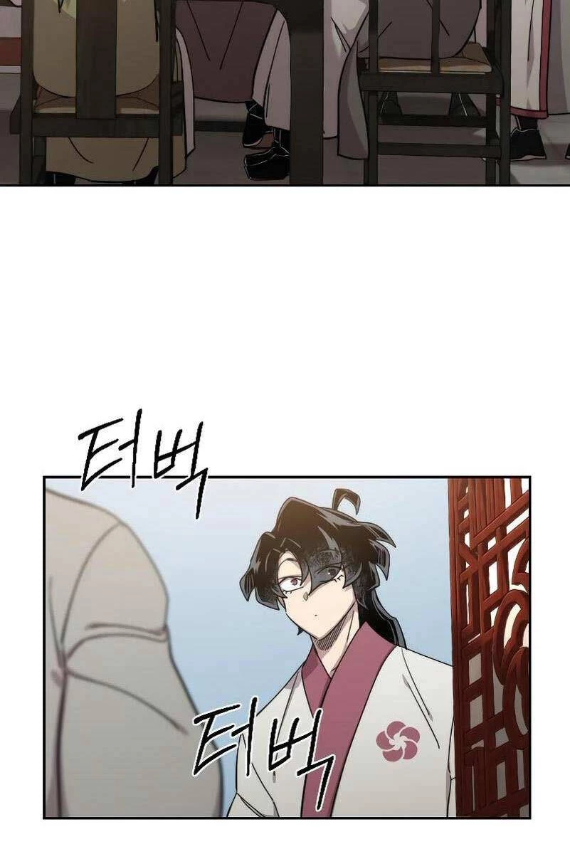 Hoa Sơn Tái Xuất Chapter 114 - Trang 3