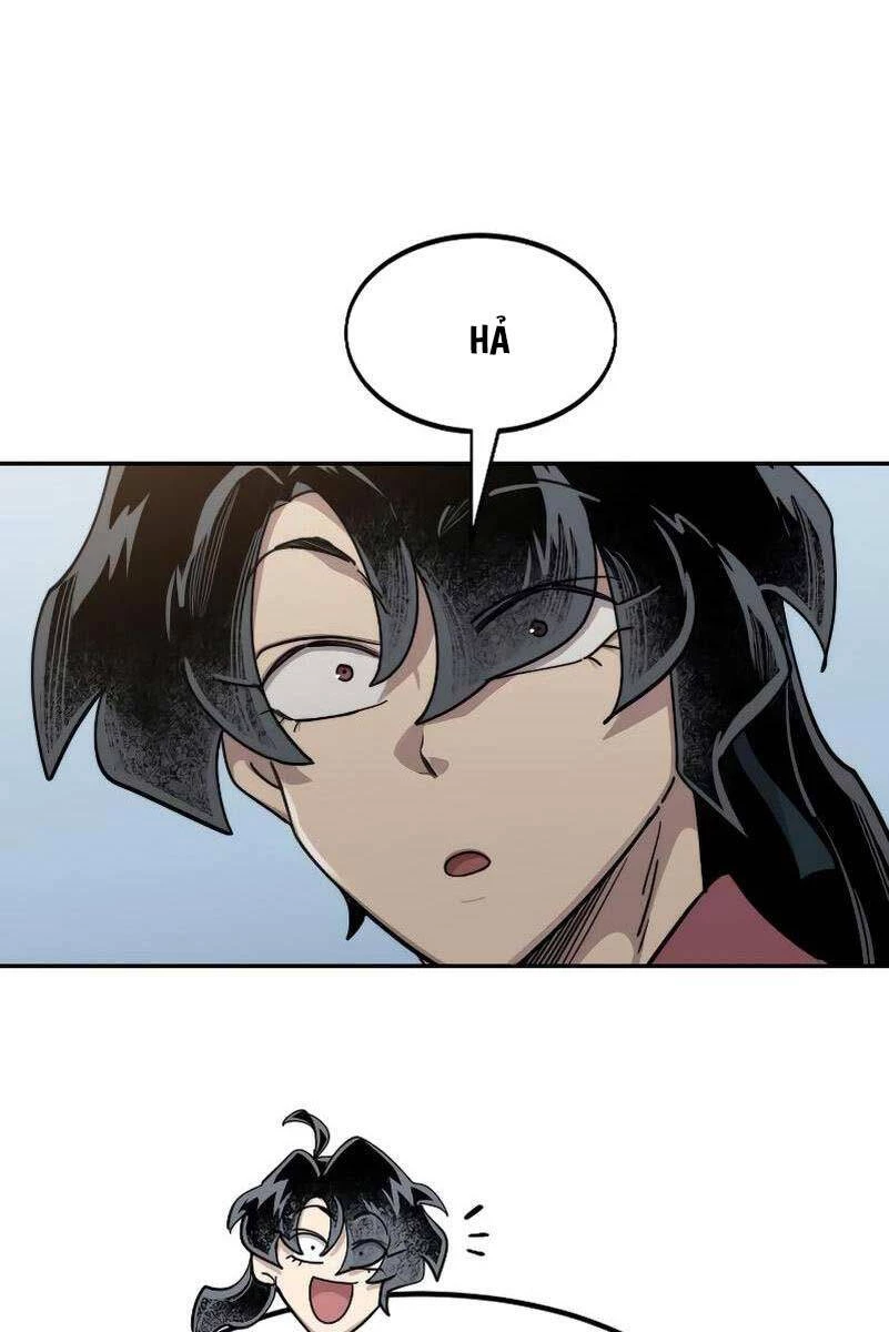 Hoa Sơn Tái Xuất Chapter 114 - Trang 3