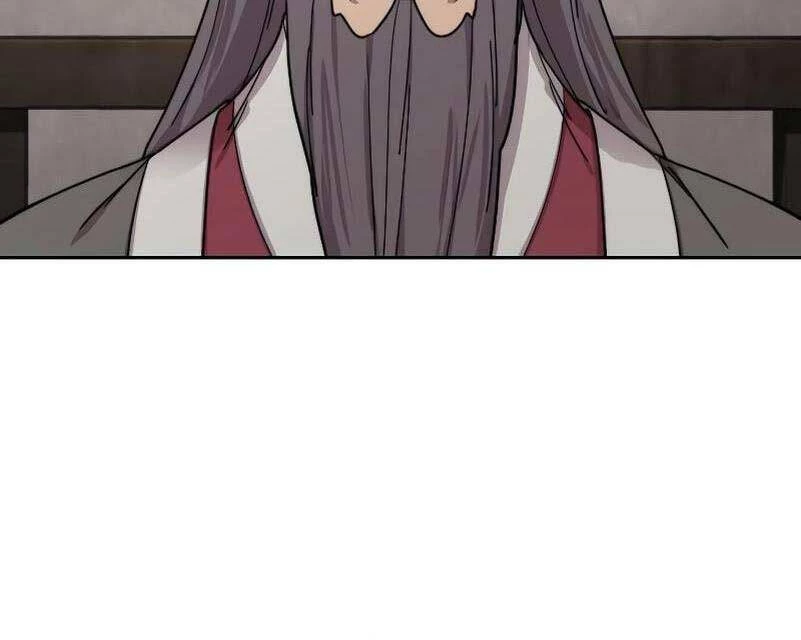 Hoa Sơn Tái Xuất Chapter 114 - Trang 3