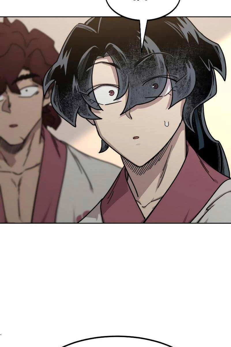 Hoa Sơn Tái Xuất Chapter 114 - Trang 3