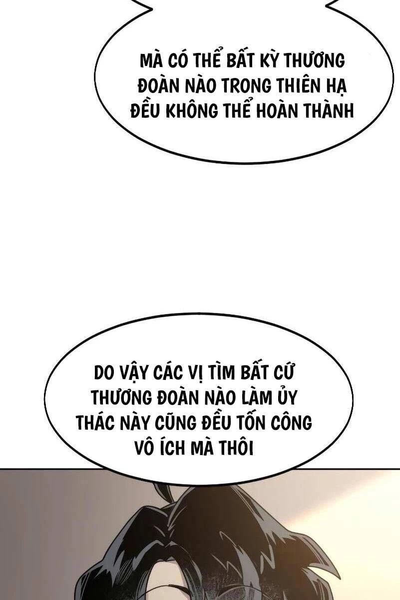 Hoa Sơn Tái Xuất Chapter 114 - Trang 3