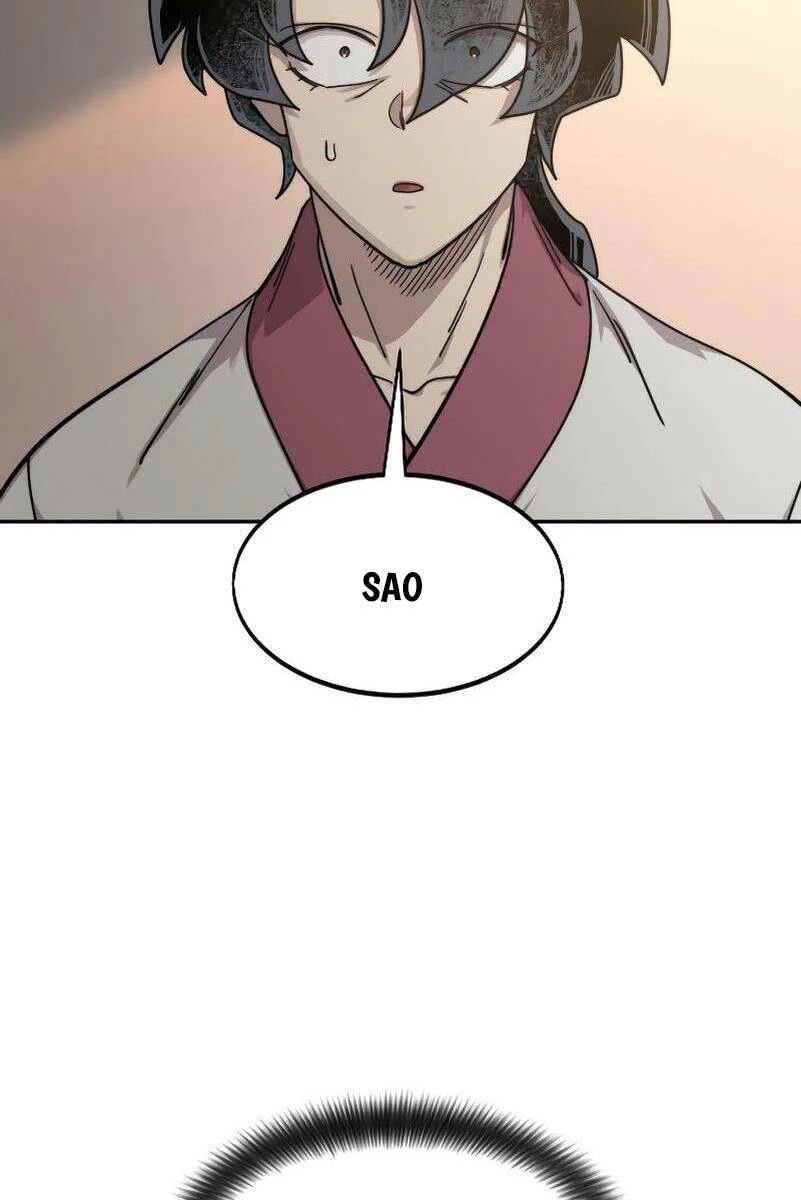 Hoa Sơn Tái Xuất Chapter 114 - Trang 3