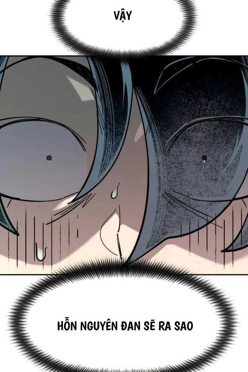 Hoa Sơn Tái Xuất Chapter 114 - Trang 3