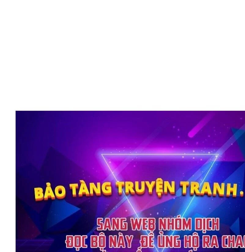 Hoa Sơn Tái Xuất Chapter 114 - Trang 3