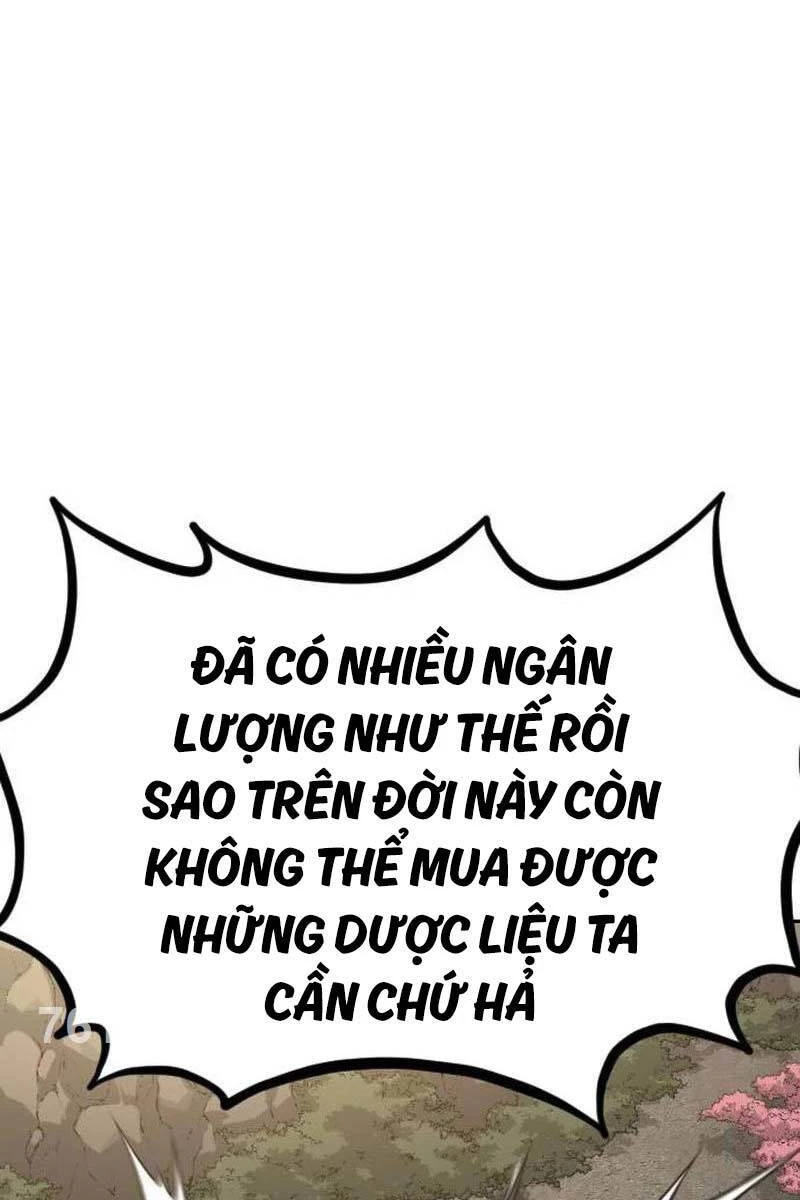 Hoa Sơn Tái Xuất Chapter 115 - Trang 3