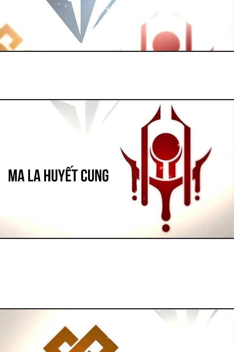 Hoa Sơn Tái Xuất Chapter 115 - Trang 3