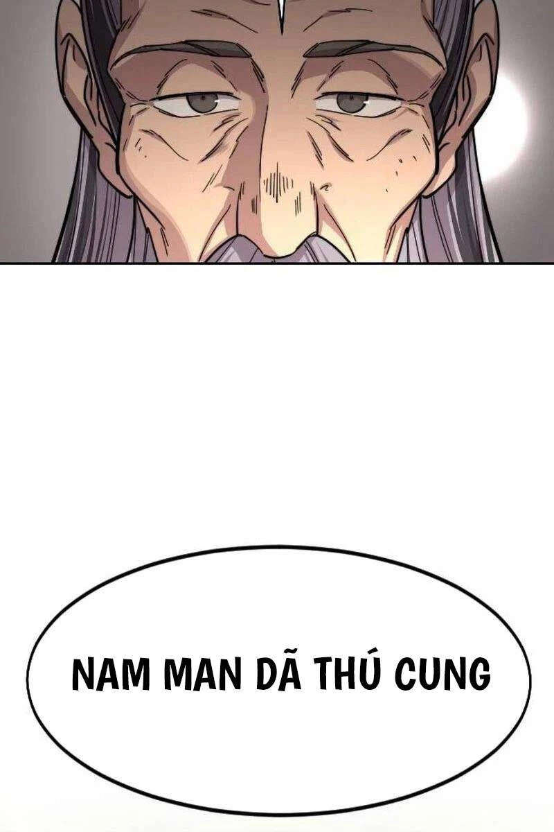 Hoa Sơn Tái Xuất Chapter 115 - Trang 3