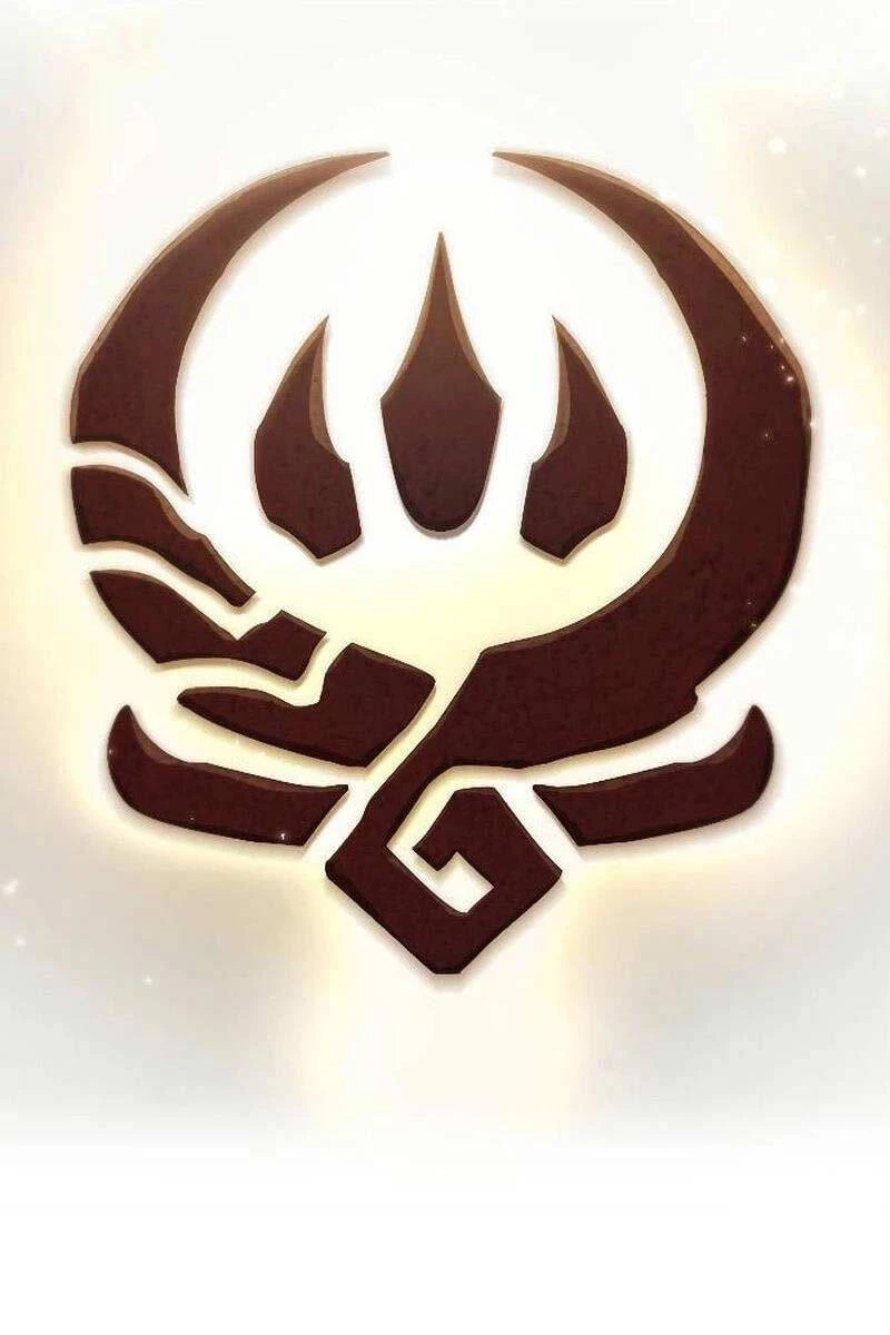 Hoa Sơn Tái Xuất Chapter 115 - Trang 3