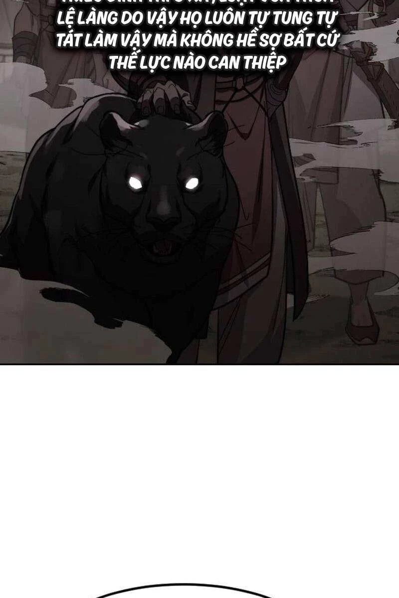 Hoa Sơn Tái Xuất Chapter 115 - Trang 3