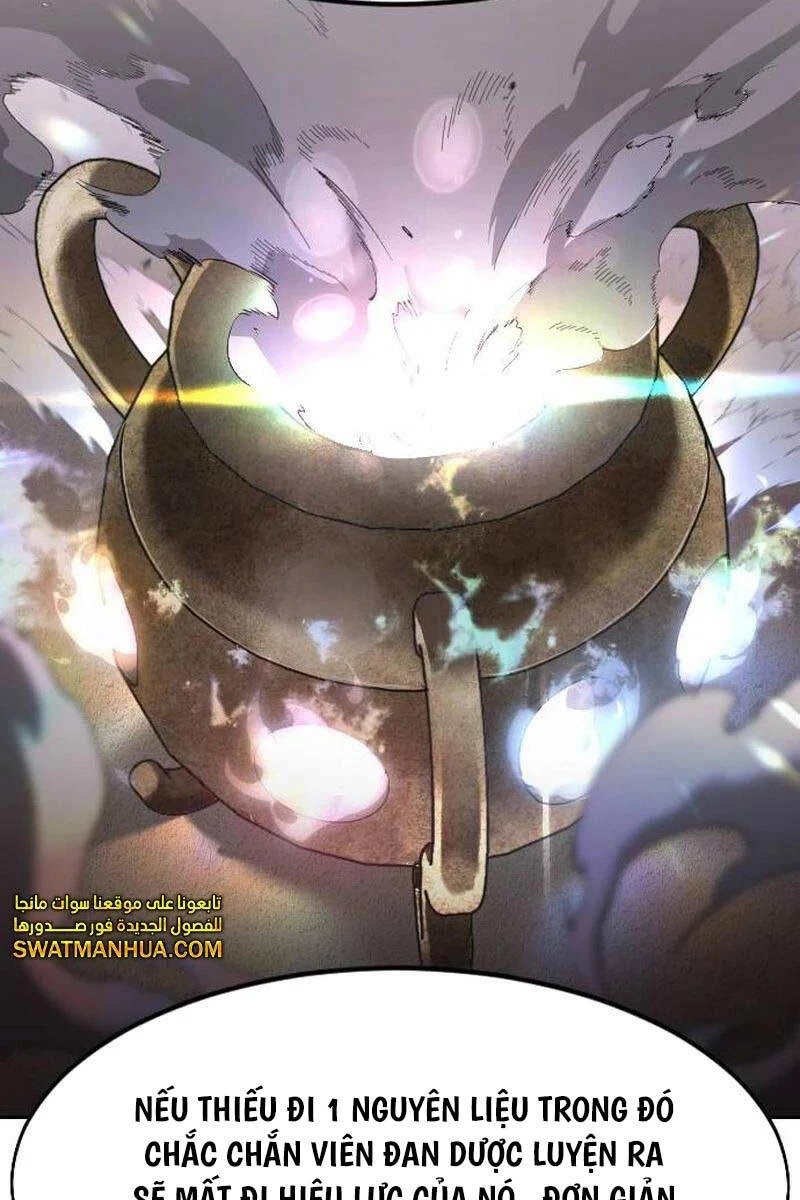 Hoa Sơn Tái Xuất Chapter 115 - Trang 3