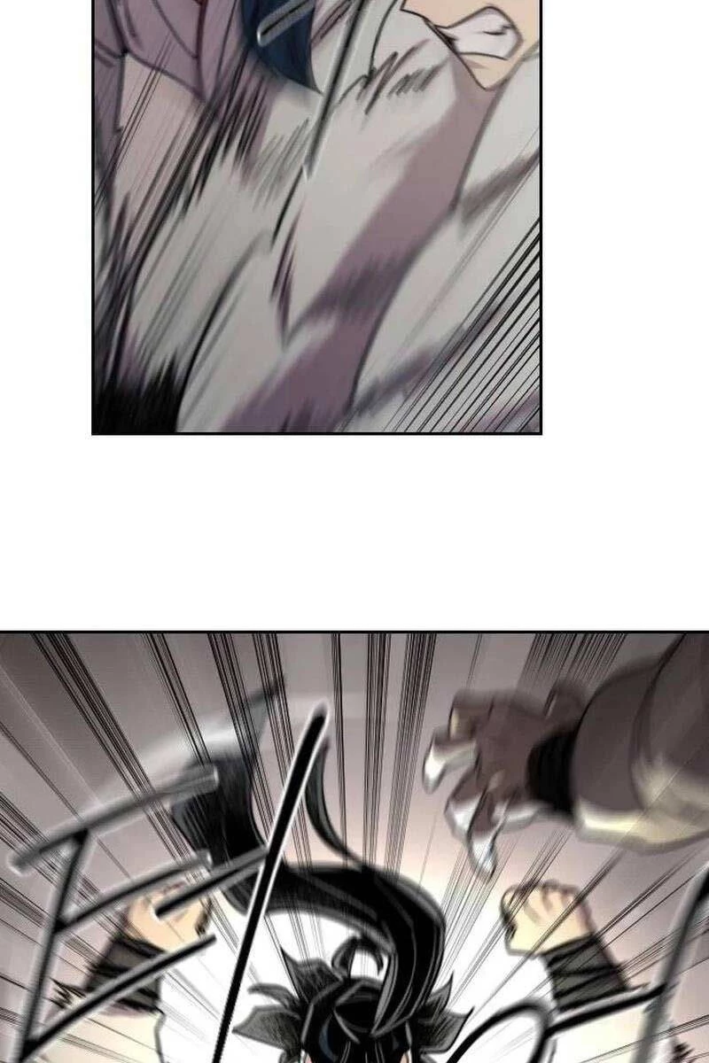 Hoa Sơn Tái Xuất Chapter 115 - Trang 3