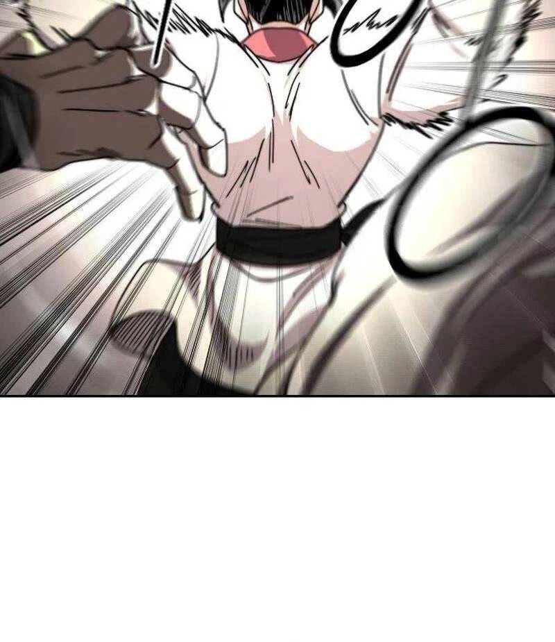 Hoa Sơn Tái Xuất Chapter 115 - Trang 3