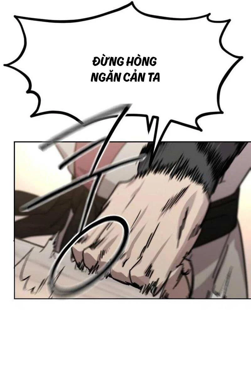 Hoa Sơn Tái Xuất Chapter 115 - Trang 3