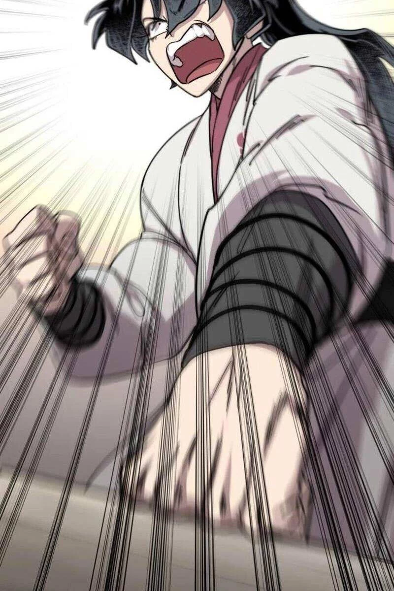 Hoa Sơn Tái Xuất Chapter 115 - Trang 3