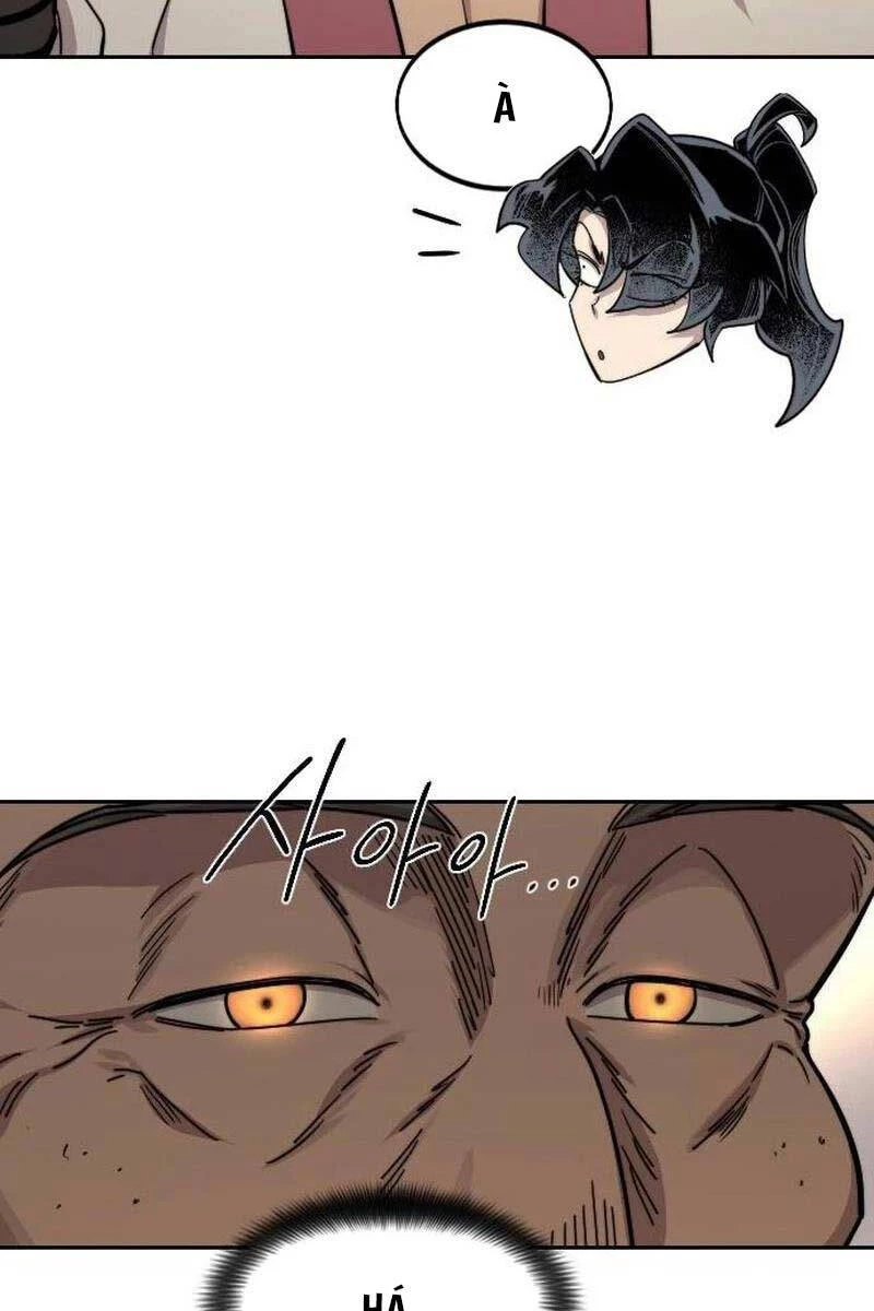 Hoa Sơn Tái Xuất Chapter 115 - Trang 3