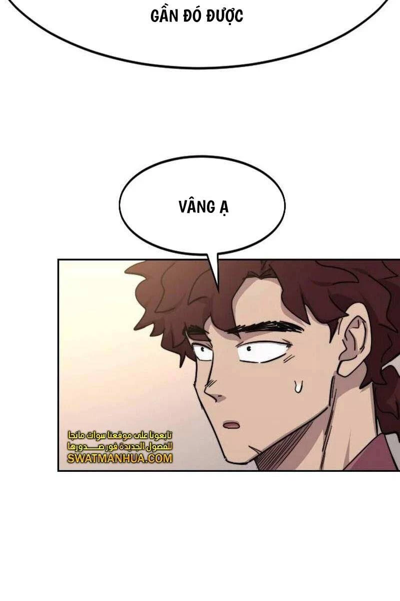 Hoa Sơn Tái Xuất Chapter 115 - Trang 3