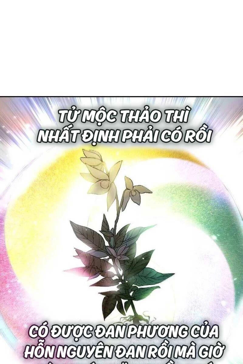 Hoa Sơn Tái Xuất Chapter 115 - Trang 3