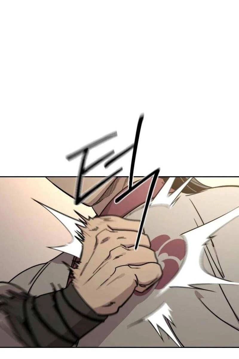 Hoa Sơn Tái Xuất Chapter 115 - Trang 3